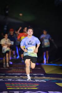 BIB: 
                            <button type="button" onclick="openModal(25218022)" class="btn btn-primary btn-sm float-right btn-popup" data-toggle="modal" data-target=".modal-high-quality">
                        <i class="fas fa-shopping-cart"></i> Add to Cart
                    </button>
                                            <button type="button" onclick="isThisMe(25218022, true)" class="btn btn-success btn-sm float-right btn-popup btn-isme hidden" data-toggle="tooltip" data-placement="bottom" title="นี่คือรูปของคุณใช่ไหม คลิกที่นี่เพื่อเอาเข้าอัลบั้ม">
                        <i class="fas fa-plus"></i> Add to album
                    </button>
                    <button type="button" onclick="isThisMe(25218022, false)" class="btn btn-warning btn-sm float-right btn-popup btn-isnotme hidden">
                        <i class="fas fa-ban"></i> Remove from album
                    </button>